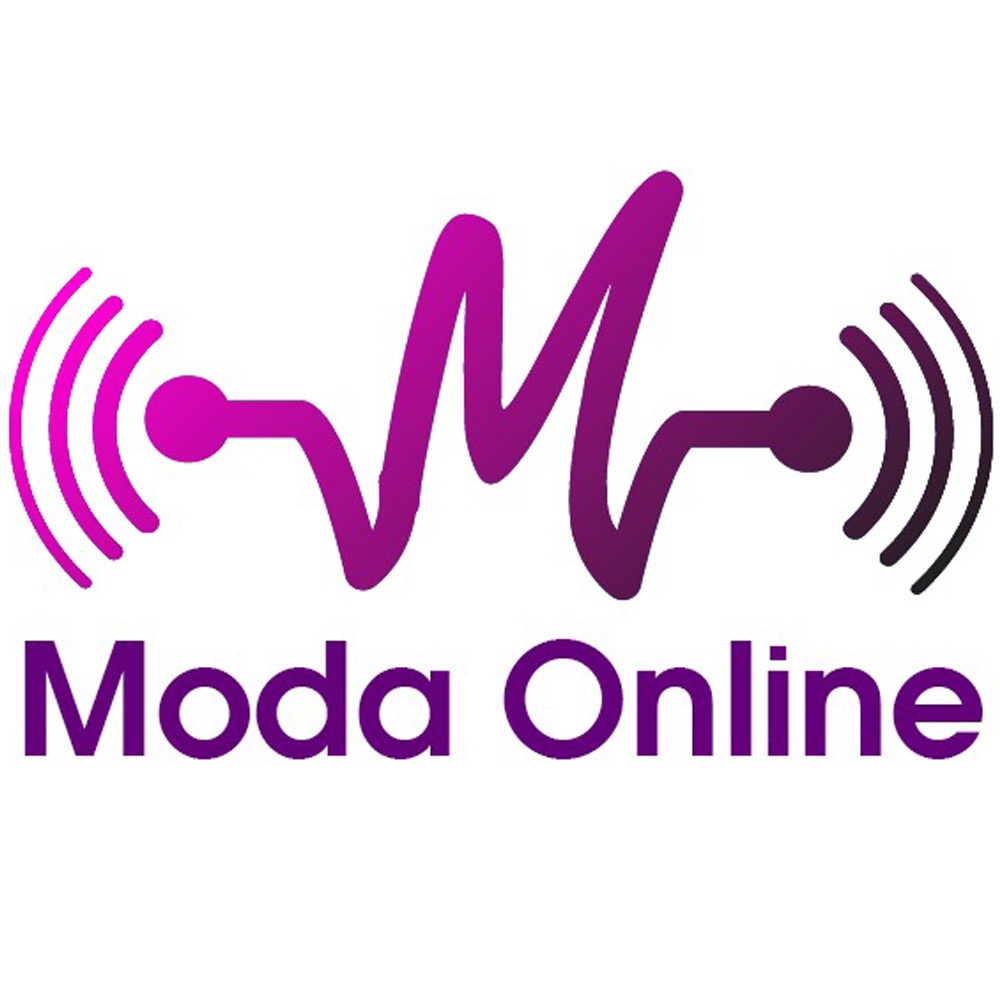 Moda Online Tienda